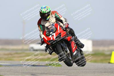 media/Feb-21-2025-Lets Ride (Fri) [[f483f33afd]]/B Group/940am (Sweeper)/
